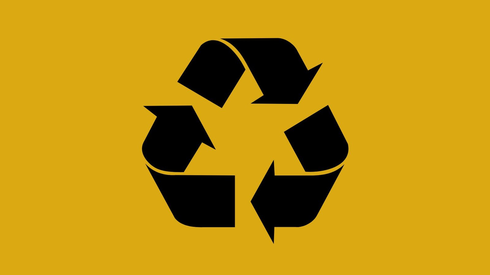 CDR – Combustível Derivado de Resíduos