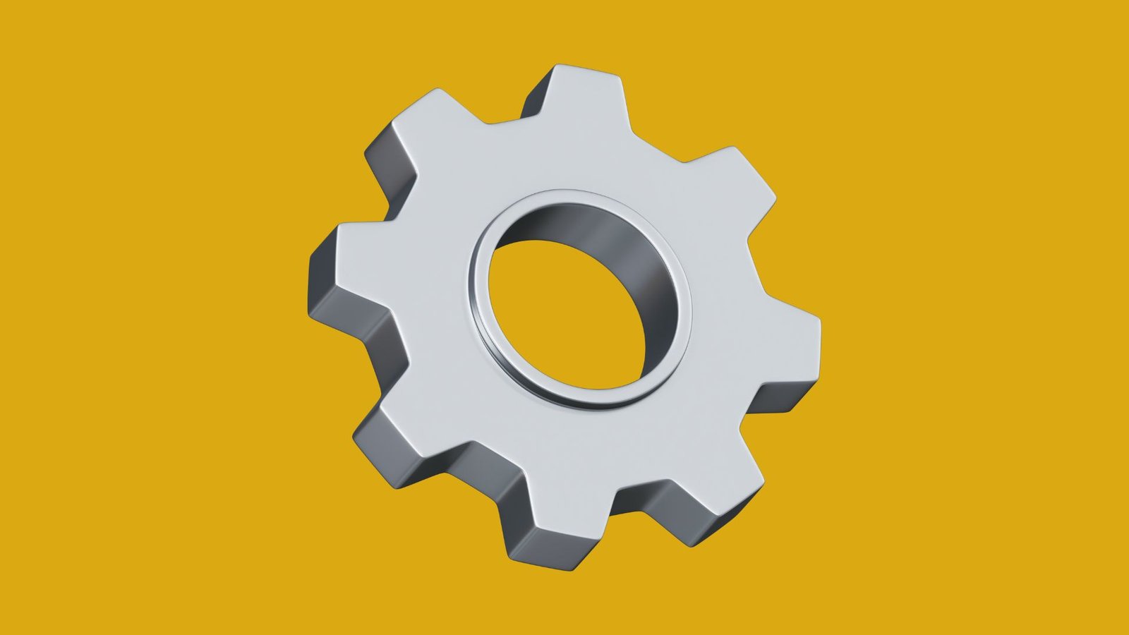 Processamento de Sucata Ferrosa