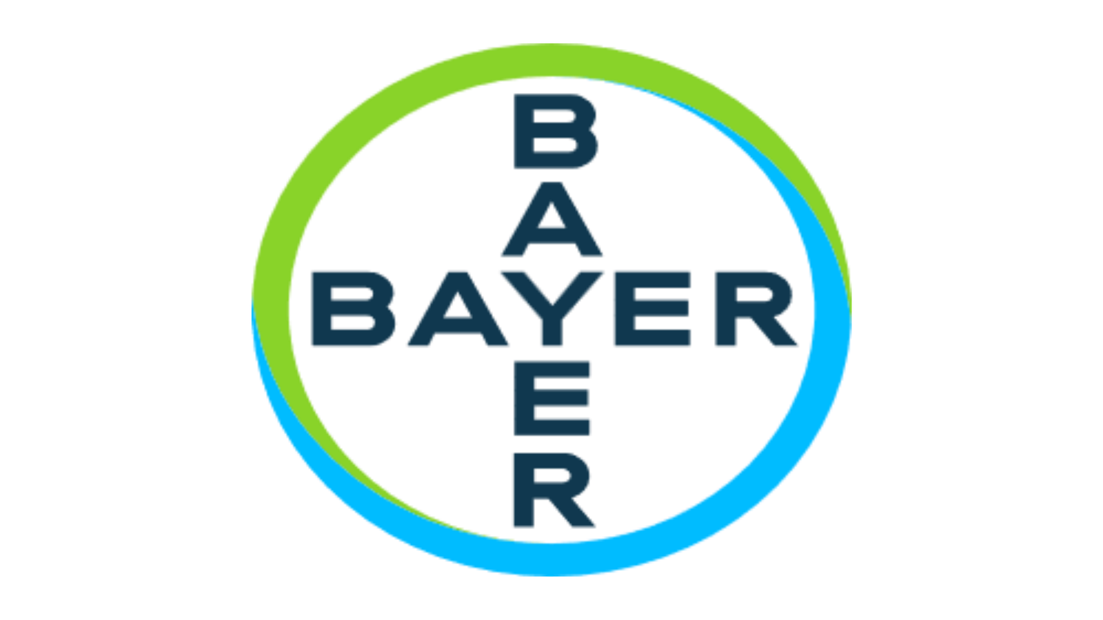 Bayer
