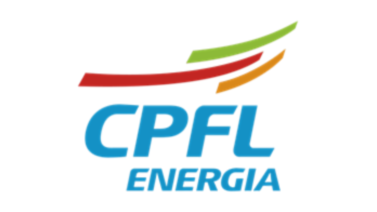 CPFL Energia