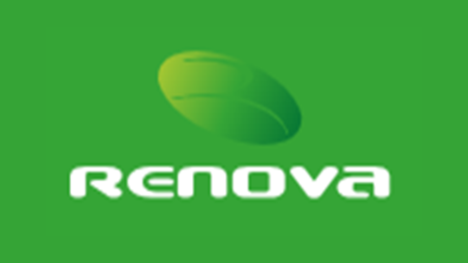 Grupo Renova