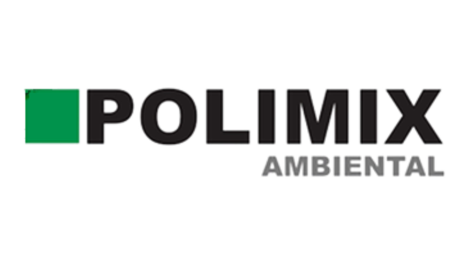 Polimix Ambiental