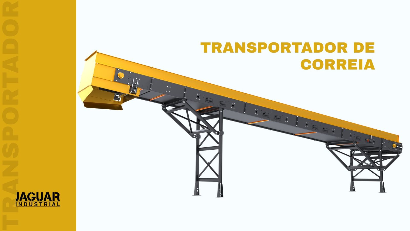 Estação de Triagem Manual